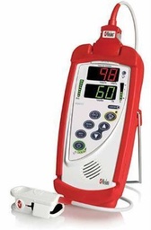 [EEMDCAPP2--] CO- OXYMETRE DE POULS (Masimo RAD-57) + accessoires