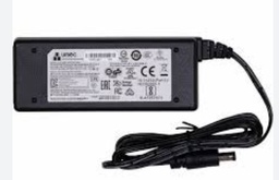 [ADAPNETWWF0P] (FnK, FortiAP-221E) ALIMENTATION AC, prise EUR