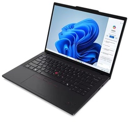 [ADAPLAPELTHAB] COMPUTER laptop (Lenovo T14 G5 AMD) azerty BE keyboard