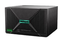 [ADAPSERVHLM] SERVER (ProLiant MicroServer G11) 32GB, 2x4TB, Intel 3.4GHz