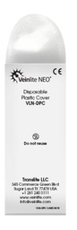 [EMEQVLIR201] (vein locator Veinlite NEO) probe cover, s.u.