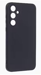 [ADAPPHONSAGP] (Samsung Galaxy A55) PROTECTIVE CASE