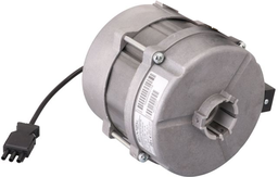 [YWEI23021007012] (Weishaupt WL20/1-C) MOTEUR (ECK04/S-2) 230V, 50Hz