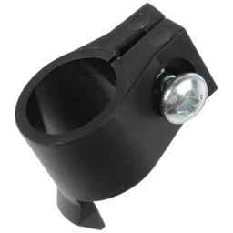 [YWEI600566] (Weishaupt WL20/1-C + WL30Z-C) LIGHT SENSOR CLIP (1096)