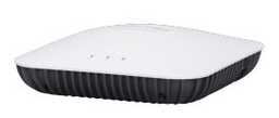 [ADAPNETWWFB] WIRELESS ACCESS POINT (FortiAP-231G-E) for indoor use