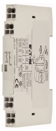 [PELECOMMEA235] AUXILIARY CONTACT (NHI11-PKZ0-PI) 240 VAC 3.5A 1N/O+1N/C