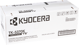 [ADAPPRICKE3TB] (Kyocera Ecosys MA3500cifx) CARTOUCHE TONER (TK-5370K) noire