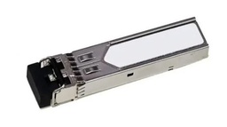 [ADAPFIBTSMMSX] EMET./RECEPT. SFP (Fortinet FR-TRAN-SX-EU) SX, 1GE, MMF