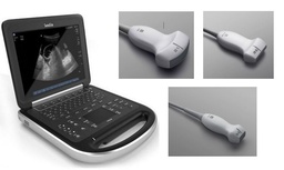 [EDIMULSE8BE] ULTRASOUND(Sonosite Edge 2)+TRANSD. rC60xi/HFL38xi/rP19x EN