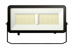 [PELELIGLL1564] FLOODLIGHT LED, 150W, 4000K, IP65