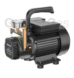 [CCLITOOLOW6-] PUMP, 230V, 25bar 350l/h, for HVACR lubricant charging