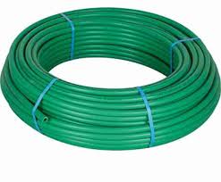 [CWATPIPR25016] PIPE potable water, PPR, Ø 25mm, NP6, per metre