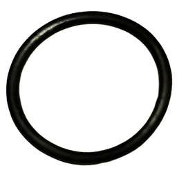 [YHON91307-PH7-660] O-RING 13.5x1.4