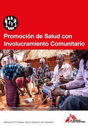 [L022CHEM23S-P] Promoción de Salud con Involucramiento Comunitario