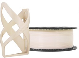 [ADAPPRIC3FA1A] (impr 3D) FILAMENT, ASA, Ø 1,75mm, naturel, 850g