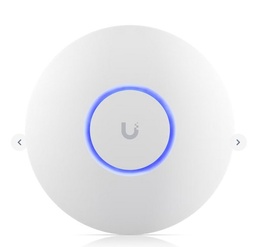 [ADAPNETWWU6] POINT D'ACCES SANS FIL intérieur (Ubiquiti U6+)