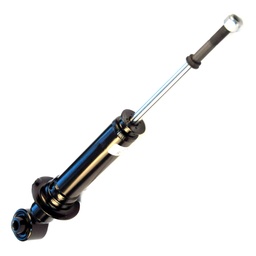 [YTOY48530-WC005] SHOCK ABSORBER assy, rear, RH, K15BR-Rumion/Urban Cruiser