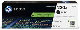 [ADAPPRICH33TB] (HP LJ MFP 4303) TONER CARTRIDGE (230A W2302A) black