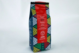 [AFOOCOFF3A-] COFFEE, 375g, pack