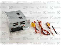 [YELX472998601] (WH6-27) VARIATEUR DE FREQUENCES