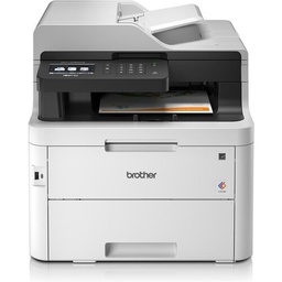 [ADAPPRIEBM3] IMPRIMANTE laserjet (Brother MFC-L3750CDW)