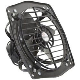 [CCLIVENTY8C] FAN exhaust type, 18", 230V, ceiling mount