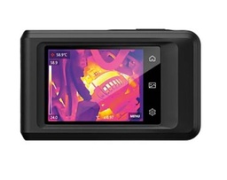 [PTOOMEASMTC3H] THERMAL CAMERA (HIKMICRO POCKET2) -20°C/+400°C, pocket size