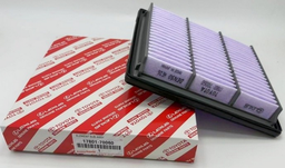 [YTOY17801-70060] AIR FILTER, HZJ7#/GDJ7# MK3