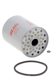 [YPER26566602] FUEL FILTER