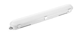 [PELELIGLLM15X] LUMINAIRE LED, 10-14-17-20W, 3000-4000K, 135lm/W,IP66, 600mm