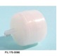 [ESTEAUTS8504] (aut. Tuttnauer 3870) FILTER air 0.2mµ, FIL175-0066