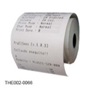 [ESTEAUTC8501] (aut. Tuttnauer 3870HSGWSD) PAPIER,  rouleau, THE002-0066