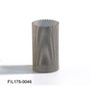 [ESTEAUTS8508] (aut. Tuttnauer 3870HSGWSD) STRAINER FILTER, FIL175-0046