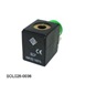 [ESTEAUTS8515] (aut. Tuttnauer 3870HSGWSD) SOLENOIDE ODE, SOL026-0036