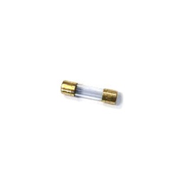 [ESTEAUTS8520] (aut. Tuttnauer 3870) FUSE 1.25A, ELE035-0003