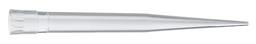[CWATTESTGLT2C] PIPETTE TIP, 2ml, colorless