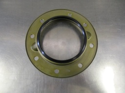 [YTOY90313-99003] SEAL DUST ASSY axle hub, FR, HZJ7#