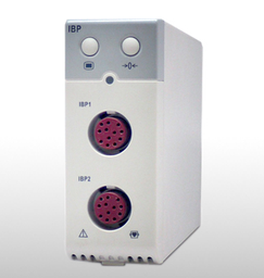 [EEMDMONA2404] (moni ePM12) MODULE PSI, 1 emplacem. 2 compart.6800-30-50850