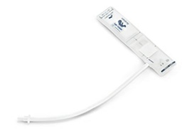 [EEMDMONC2314] (monitor VS8/ePM) CUFF neonate 4.3-8.0cm s.p. CM1500B