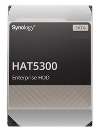 [ADAPMEMOET16] EXTERNAL DRIVE, 16Tb, for NAS
