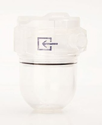 [EEMDMONC2401] (moniteur ePM) PIEGE A EAU DRYLINEII adu/ped115-043024-00