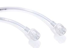 [EEMDMONC2403] (moni ePM) LIGNE D'ÉCHANTILLONNAGE Ad/Ped115-043017-00