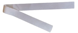 [EMEQTOUR3C-] TOURNIQUET FOR PHLEBOTOMY, release buckle, latex-free, CHILD