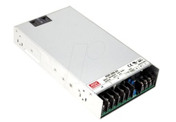 [PELETRANC22MW] POWER SUPPLY AC/DC, 230Vac/24Vdc, 21A, 1 output