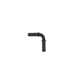 [PELEMEASAE0O] (Emonio P3) SONDE AIMANTEE DE TENSION flexible, Ø6,2mm, noir