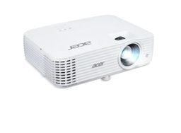 [ADAPPROJRH63] BEAMER (Acer Home H6543bdk) Dlp Full HD 4800Lm