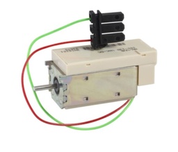 [PELECOMMSRTCS] (ComPact NS) UNDERVOLTAGE RELEASE, 200-250 VAC, 50/60Hz