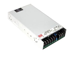 [PELETRANC41MW] POWER SUPPLY AC/DC, 230Vac/12Vdc, 41.7A, 1 output