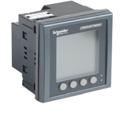 [PELEMEASFR1-] MULTIFUNCTION MEASURING UNIT (Schneider PM5110) Modbus