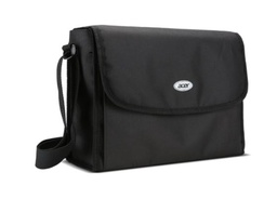 [ADAPPROJRH6C] (beamer Acer H-series) CARRYING BAG (MC.JPV11.005)